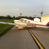 N2893Z-05082011a