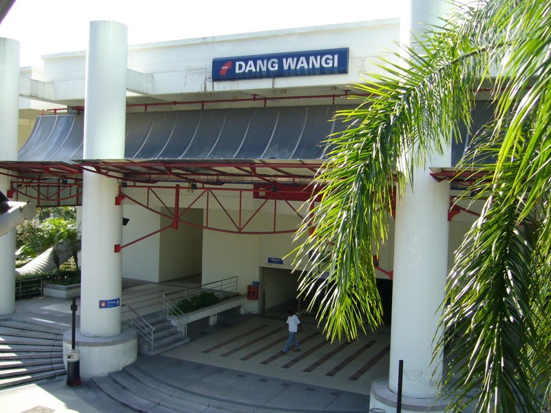 [RapidKL%25C3%258A%25C3%25991%255B5%255D.jpg]