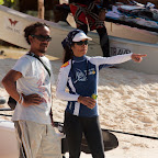 IMG_6689.jpg