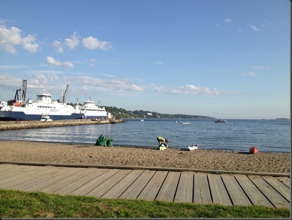 IMG_0650 IMG_0650