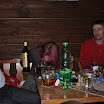 DSC_0978.JPG