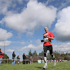 If you are interested in purchasing any of these finish line photos as a high resolution file (£5 per image) please contact chrisburns@image-ecosse.co.uk. 100508 PH 10K 2010 034.jpg