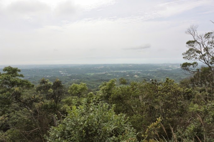 2014_0508_140803 2014_0508_140803