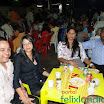 FestaAgostoFelixlandia20082011-018.JPG