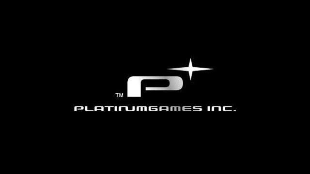 [platinum-games-logo%255B3%255D.jpg]