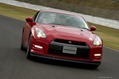 2013-Nissan-GT-R-7_thumb.jpg?imgmax=800