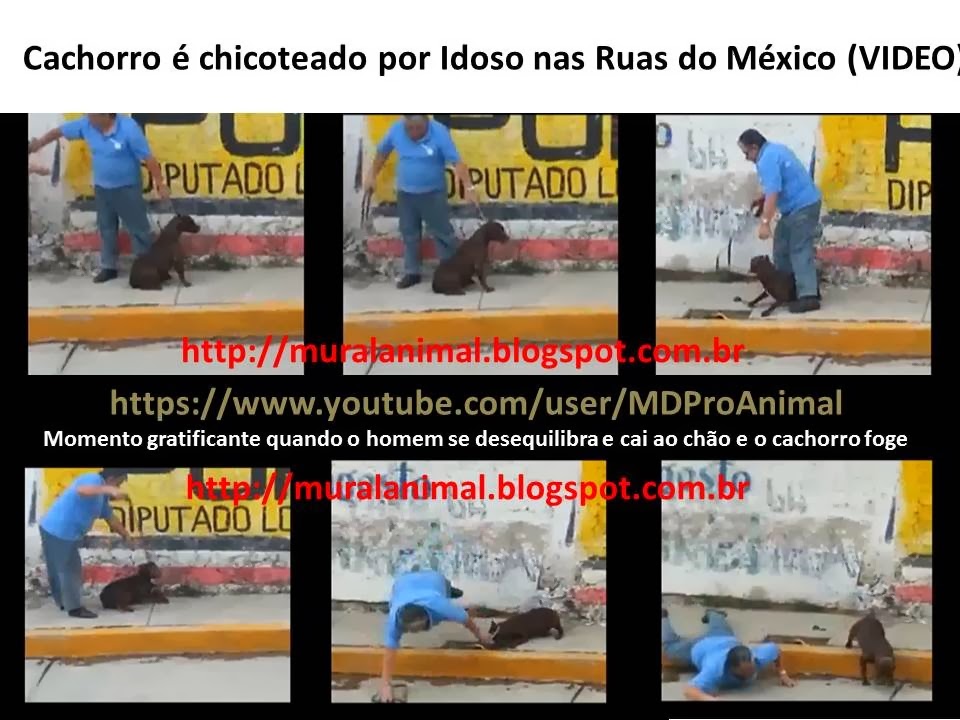 [Slide2%255B4%255D.jpg]