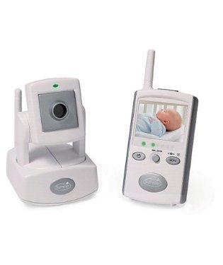 [Survival-monitor-McKeever2.jpg]