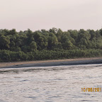 IMG_6454.JPG