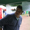 IMG_3753.JPG