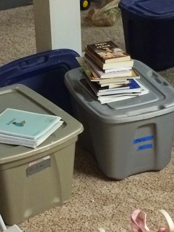 [IMG_1112%255B3%255D.jpg]