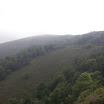 10000delsoplao2011 (46).JPG