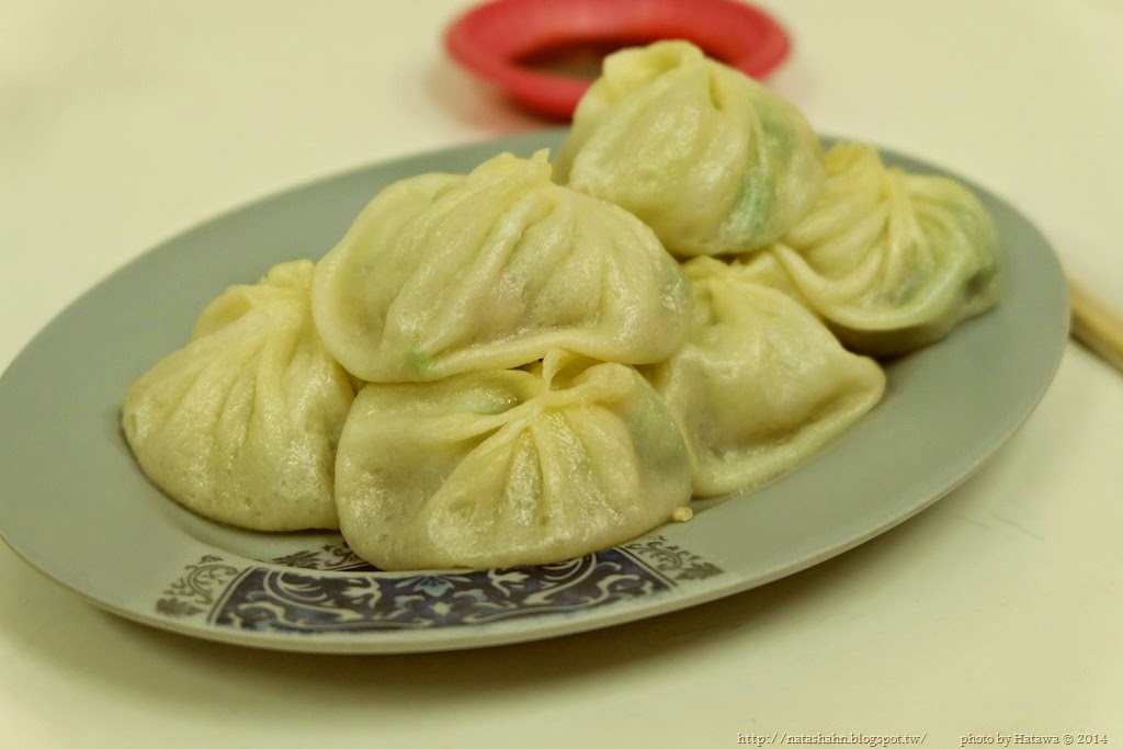 [DSCF2333%255B4%255D.jpg]