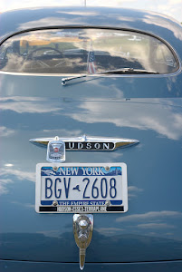 geneseo_41.jpg