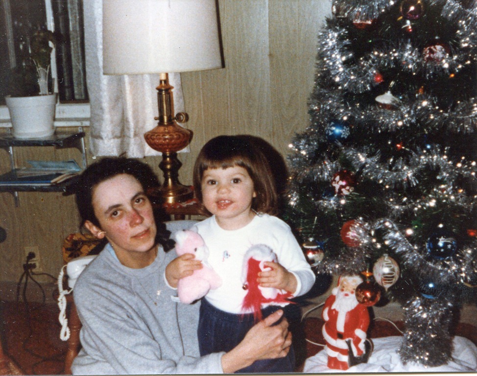 [Pauline%2520and%2520Monique%25201981%255B4%255D.jpg]