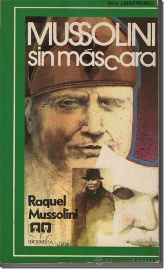 Mussolini-sin-mascara