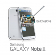 Galaxy note 2 - brasil
