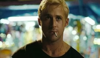 ryan-gosling-stars-in-first-trailer-for-the-place-beyond-the-pines-watch-now-124452-470-75