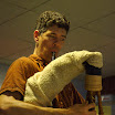 DSC_0163.jpg