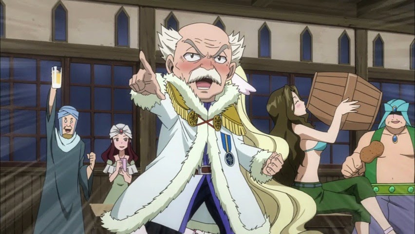 [Fairy%2520Tail%25202014%2520-%252001%2520-3%255B2%255D.jpg]