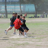 DSC_0255.JPG
