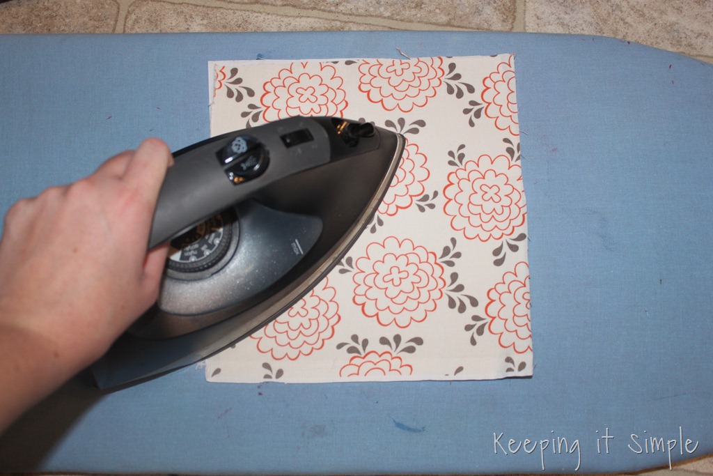 [pumpkin%2520pillow%2520%25282%2529%255B8%255D.jpg]