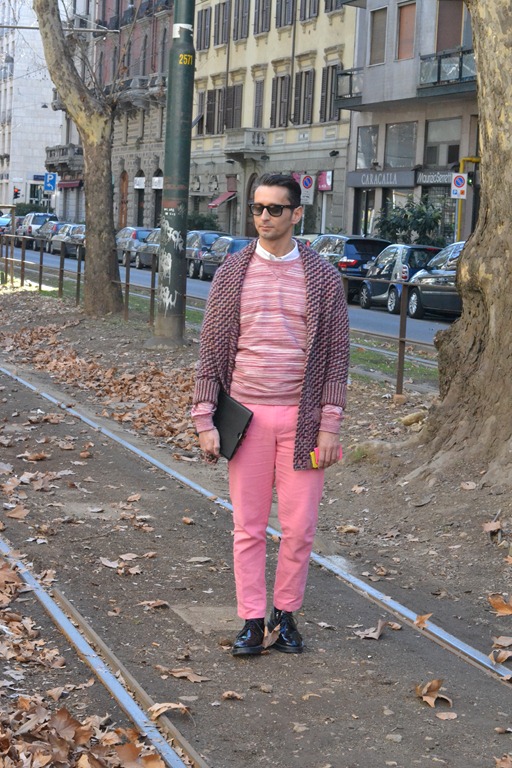 [DSC_01123.jpg]