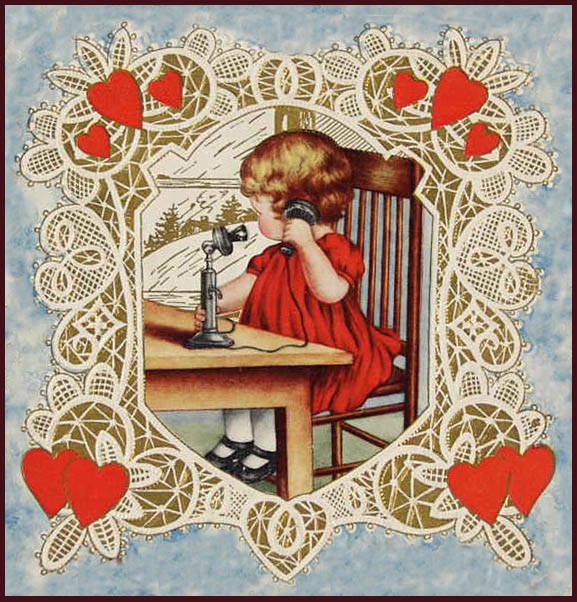 [Vintage-Valentine-Little-Girl-on-pho.jpg]
