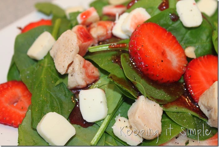 strawberry-spinach-salad (3)