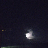 IMG_2503.JPG