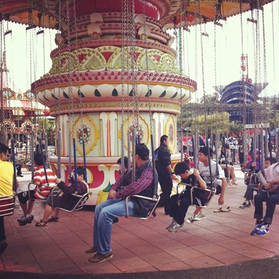 [IMG_1625%255B2%255D.jpg]
