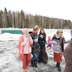 DSC01547.JPG