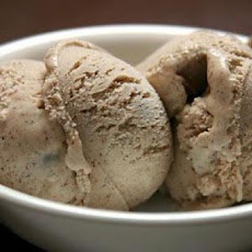 Coffee Ice Cream