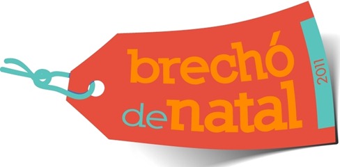 marca brecho