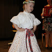 2014 - Záleský zpěváček