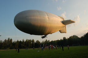20090714_7213_902x600.jpg