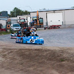 DSC_2093.JPG