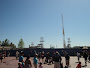4-24-12006.jpg