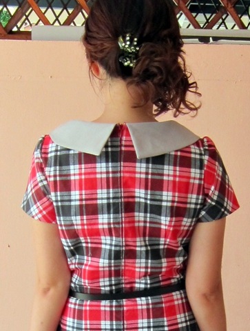 [IMG_1297%255B5%255D.jpg]