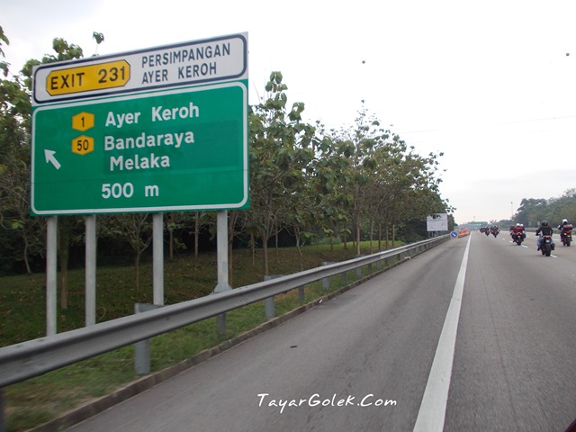 [DSCN00732.jpg]