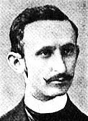 [Kazay%2520Endre%255B3%255D.jpg]