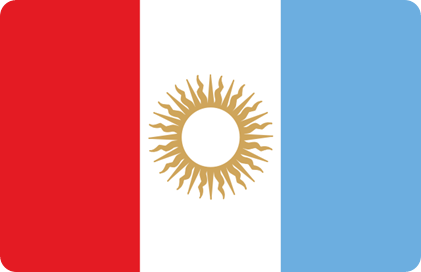 bandera de córdoba