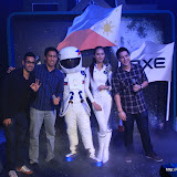 axe apollo philippines (16).JPG
