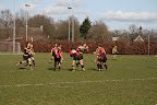 Foto's Dwingeloo Drachten 127-5