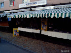 Y4110020.JPG