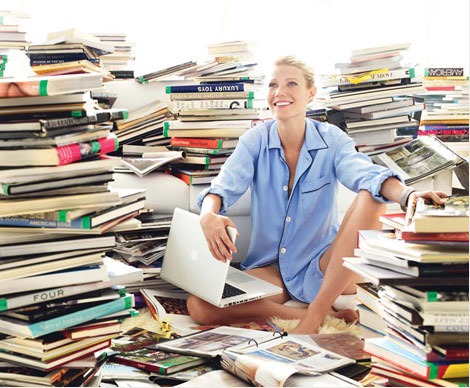 [gwyneth%2520paltrow%2520books%2520via%2520fallon%2520elizabeth%2520tumblr%255B3%255D.jpg]