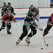BIPNATS2011-12G9_0024.JPG