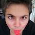 2011-10-22 14.22.37.jpg