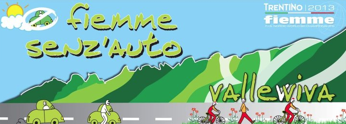 Schermata 06 2456082 alle 11 02 21