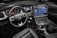 2014 Dodge Charger Pursuit 2014 Dodge Charger Pursuit